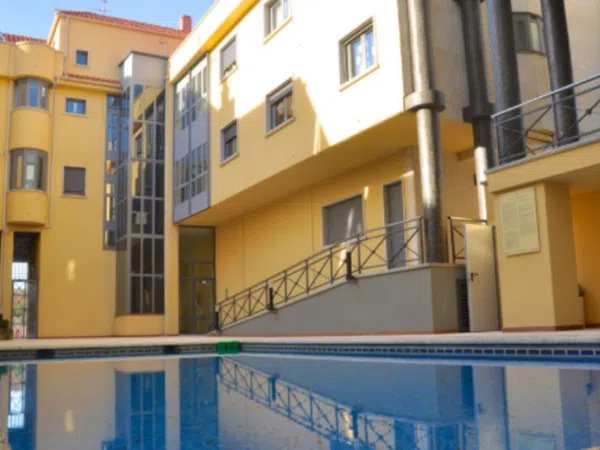 Dúplex en Carretera Via, 38, San Pedro da Ramallosa, San Pedro da Ramallosa - Foto 1