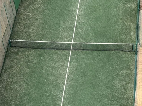 Piso en calle del Puerto de Pozazal, 37