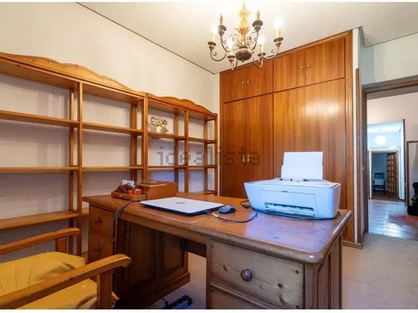 Casa o chalet independiente en Calle Monte Igueldo, 36, El Olivar de Mirabal, El Olivar de Mirabal - Foto 18