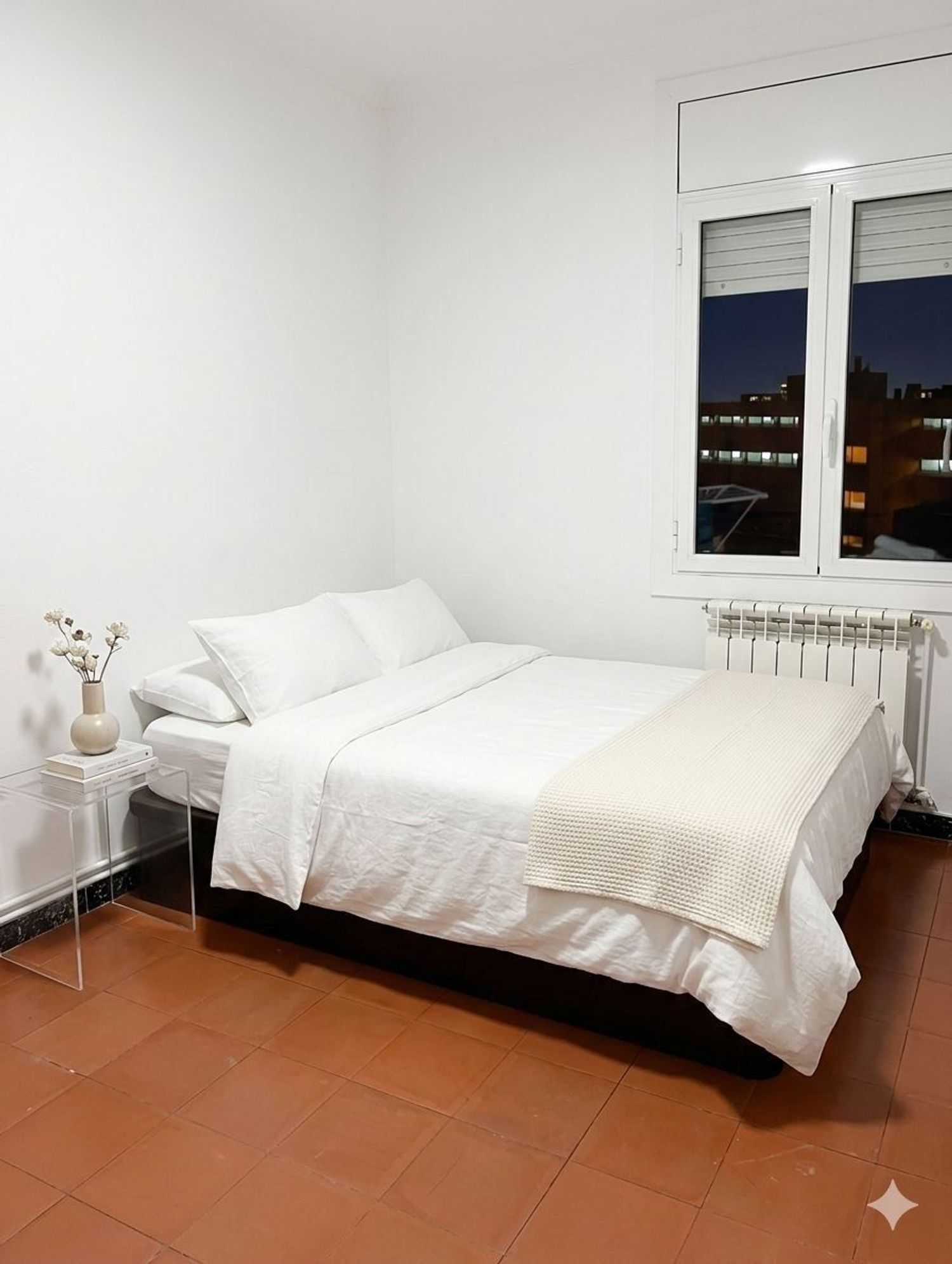 Piso en paseo del Vint-i-dos de Juliol, 237 - Foto 2