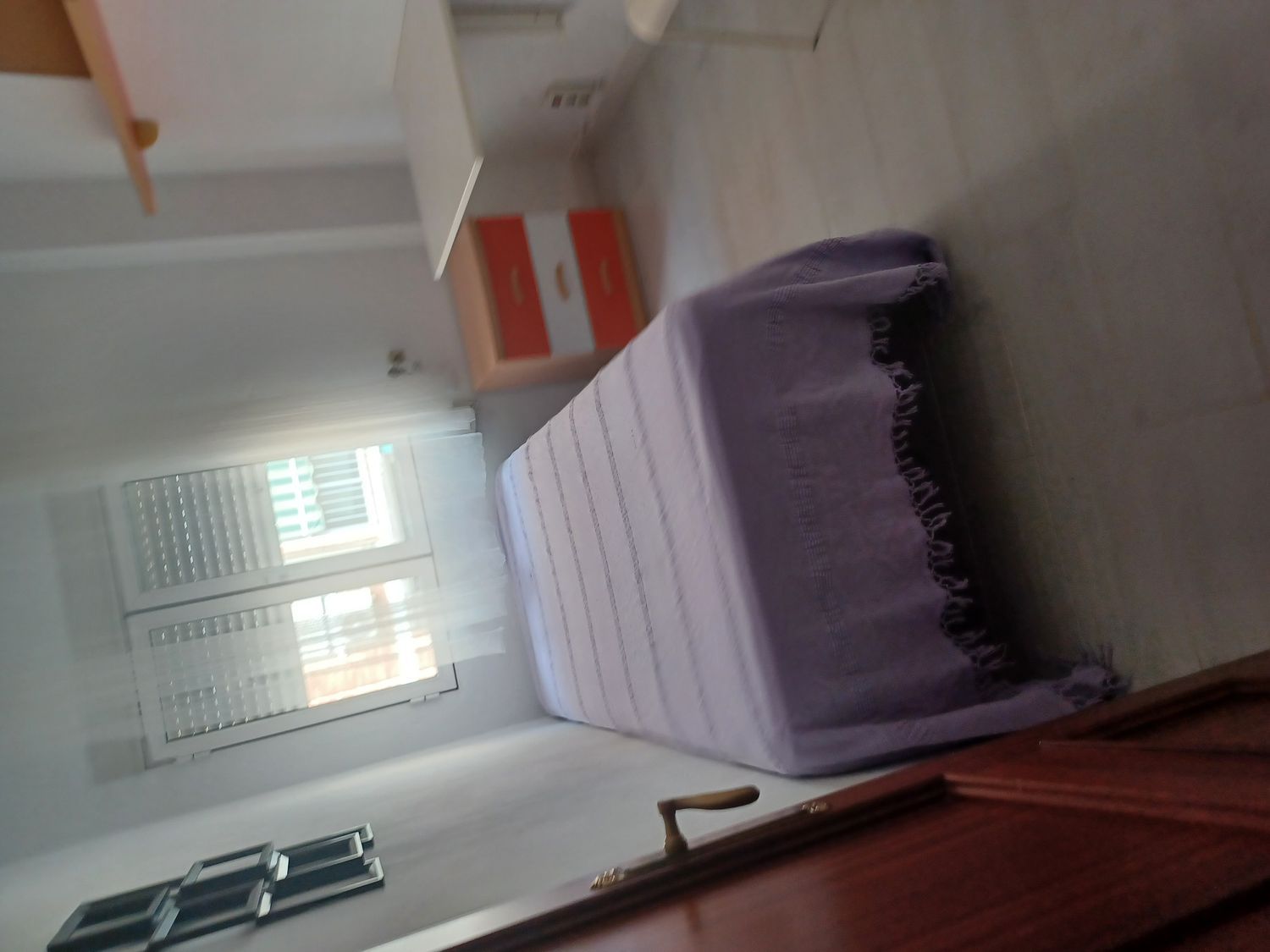 Piso en Calle Cavite, 6, Girón - Las Delicias - Pacífico - Foto 8