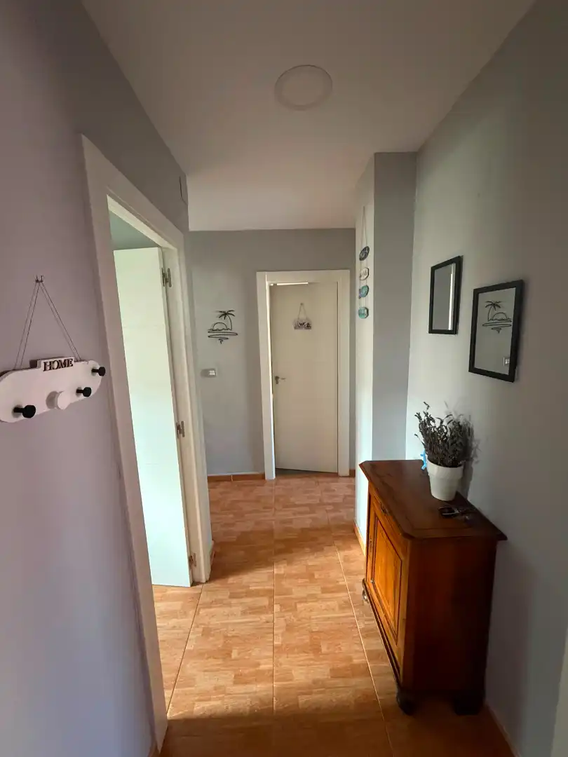 Piso en Alicante / Alacant - Foto 10