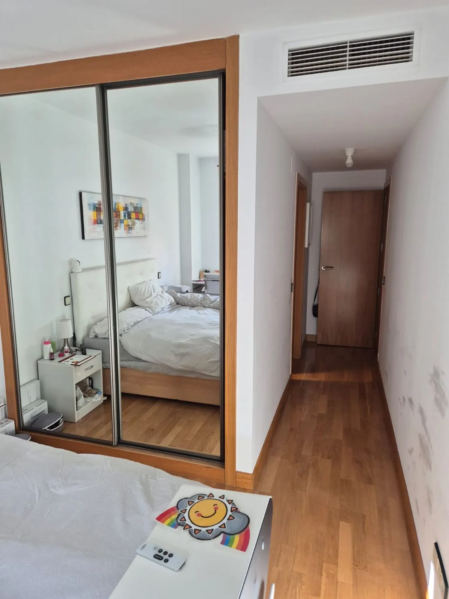 Piso en avenida de Niceto Alcalá Zamora, 34 - Foto 14