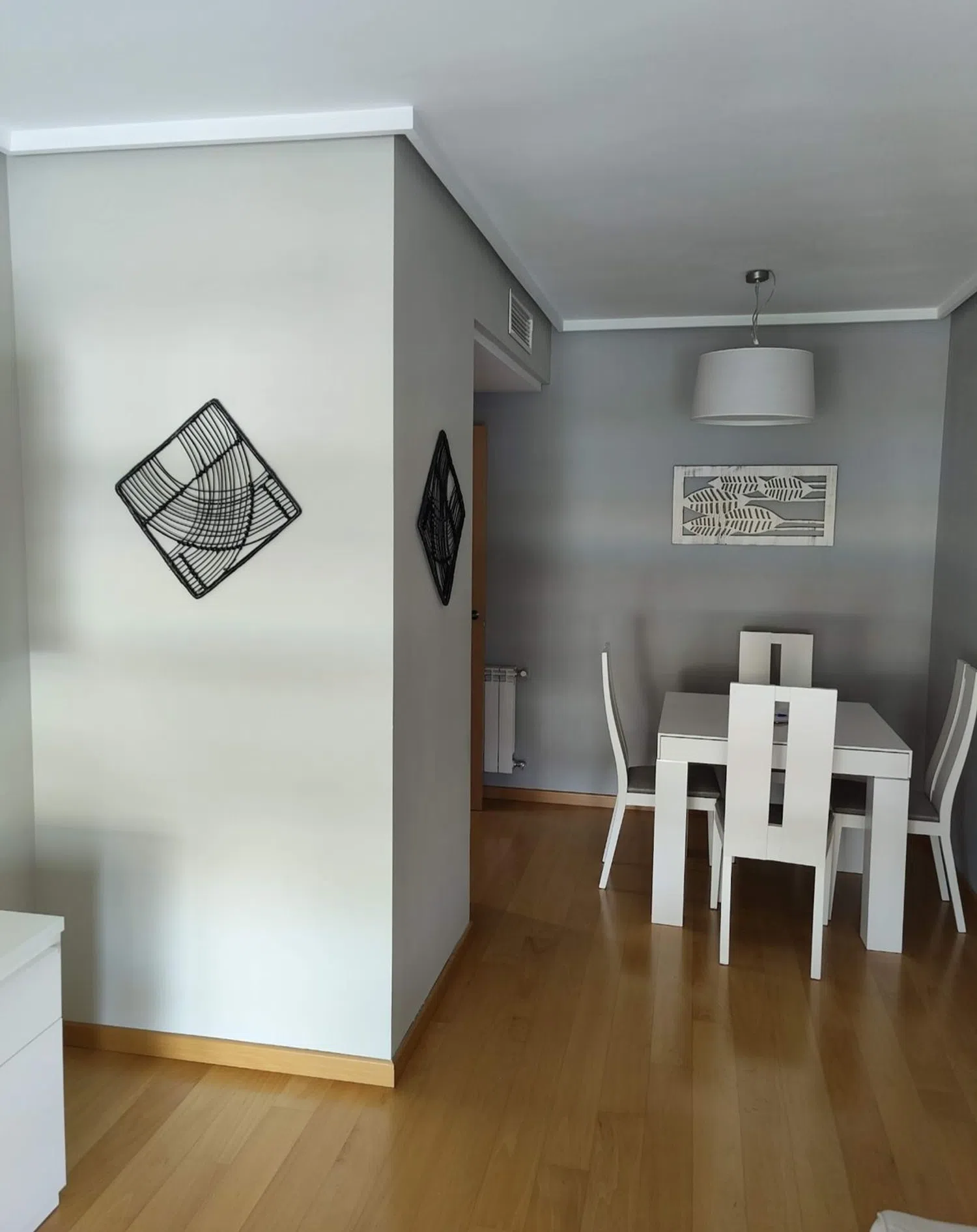 Piso en calle del bronce, 4 - Foto 13