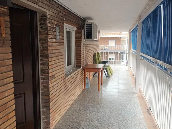 Piso en Calle Rojales, 9, Gran Playa, Gran Playa - Foto 12