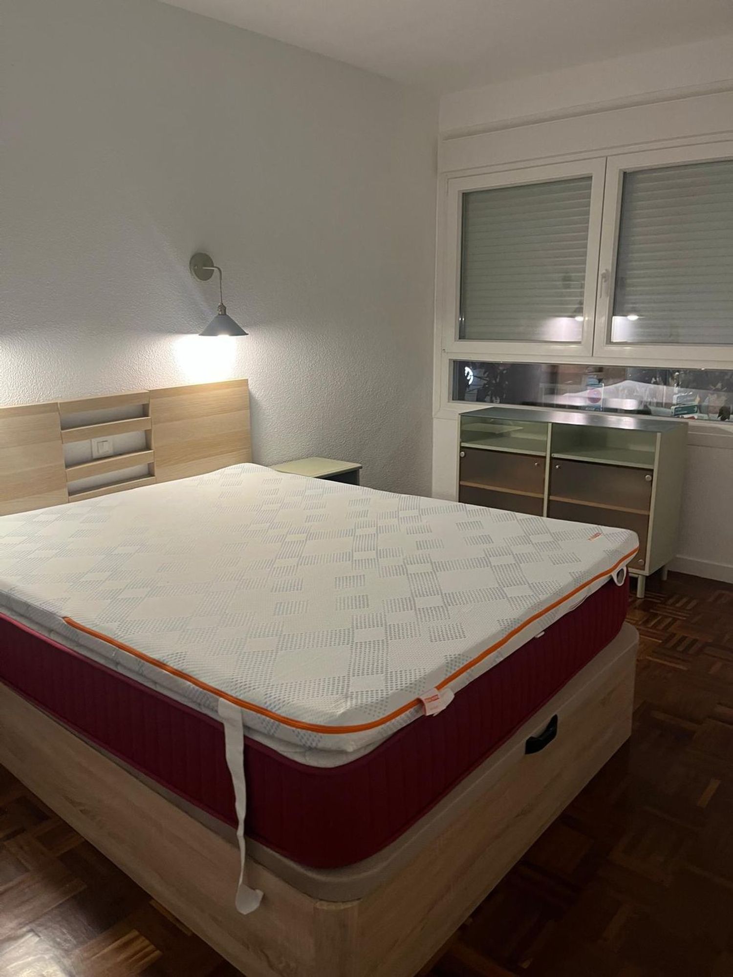 Piso en paseo de Santa María de la Cabeza, 53 - Foto 9