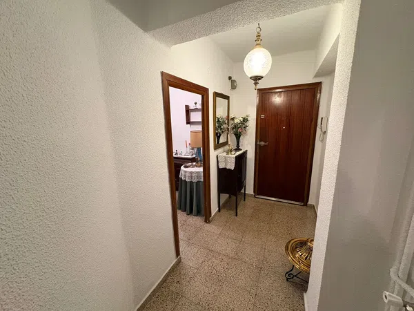 Piso en Calle del Rosario, 119 - Foto 21
