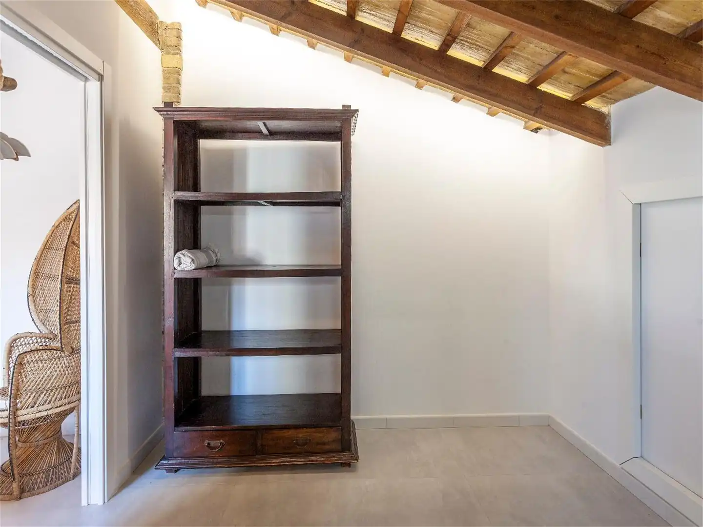 Apartamento en  Calle Mijares - Foto 23