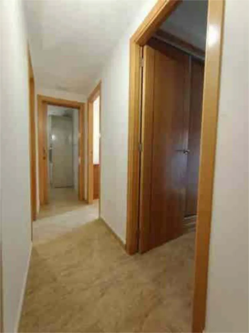 Piso en Centro - Foto 3