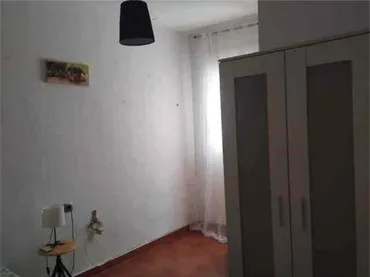 Piso en Corredera - Foto 8