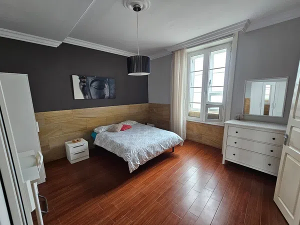 Piso en Lugar Quintanilla, 1, Bañaderos-El Puertillo-San Andrés, Bañaderos-El Puertillo-San Andrés - Foto 5
