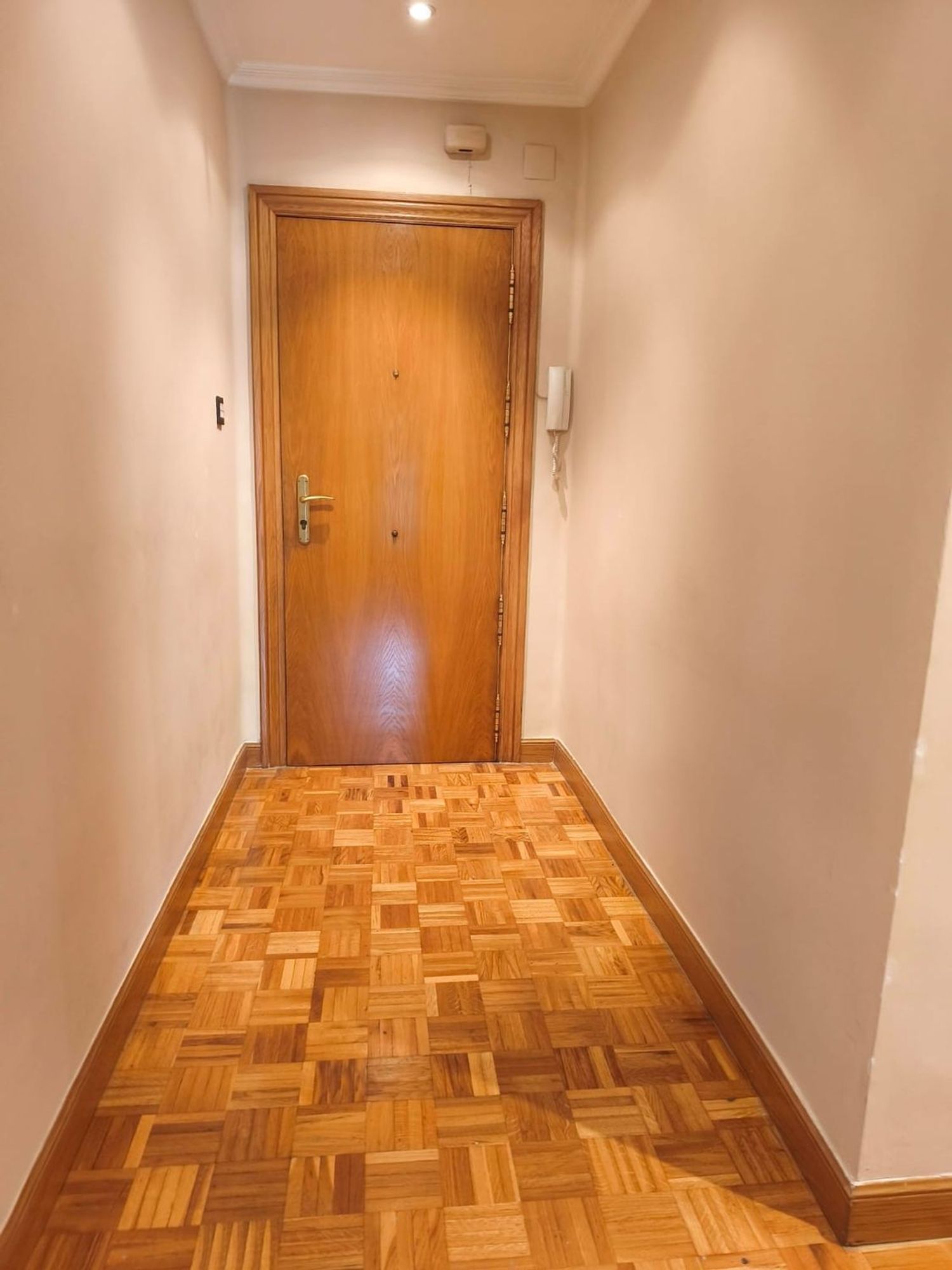 Piso en calle Julián Gayarre, 16 - Foto 15