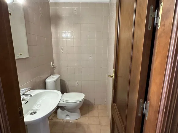 Chalet adosado en Calle Infanta Cristina, 5 - Foto 15