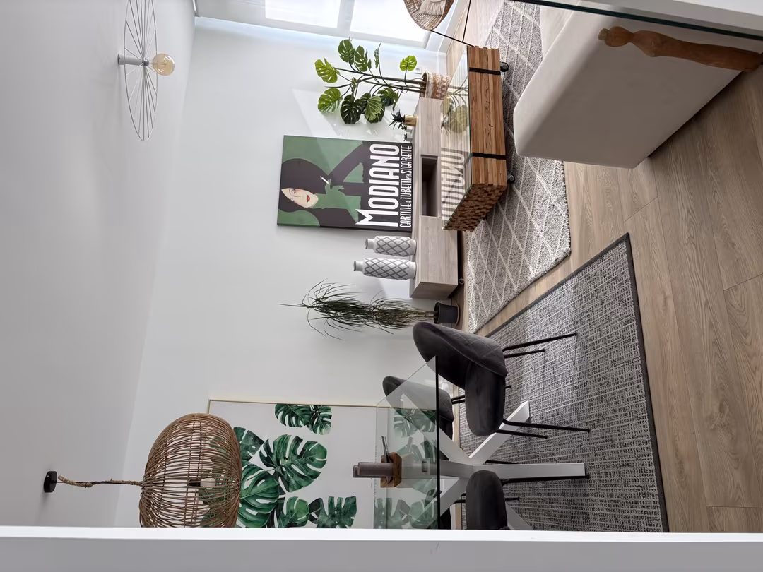 Piso en  Avenida da Liberdade 24 - Foto 11