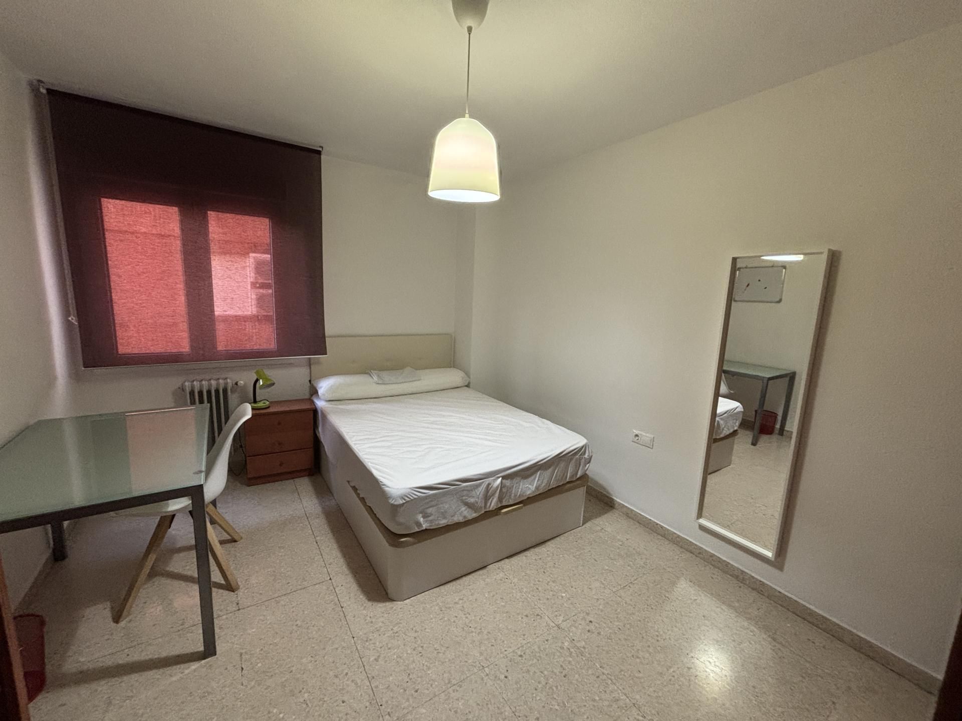 Piso en  Calle Cardenal Parrado 25 - Foto 11