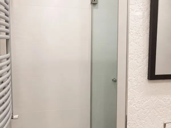 Piso en Libertad, 6, Centro - Plaza Mayor, Centro - Plaza Mayor - Foto 19