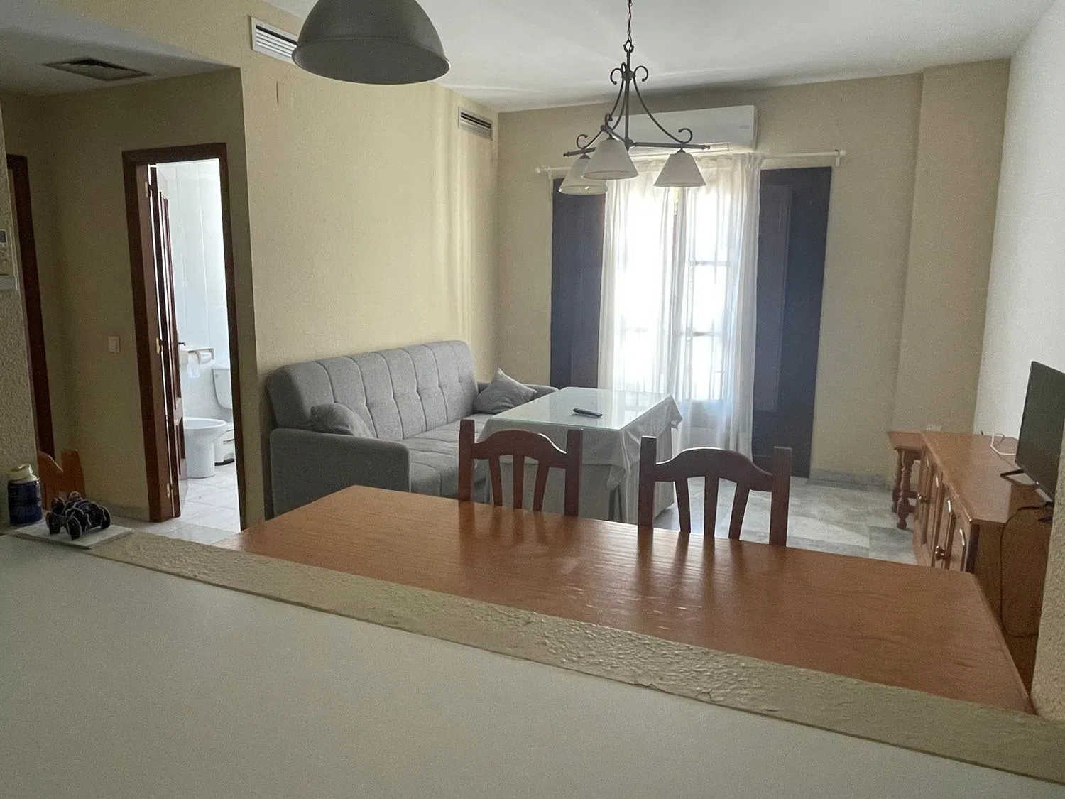 Estudio en calle Alfarería, 120 /122 - Foto 12