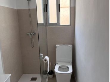 Piso en  Carree Sres. Huntington 4 - Foto 26