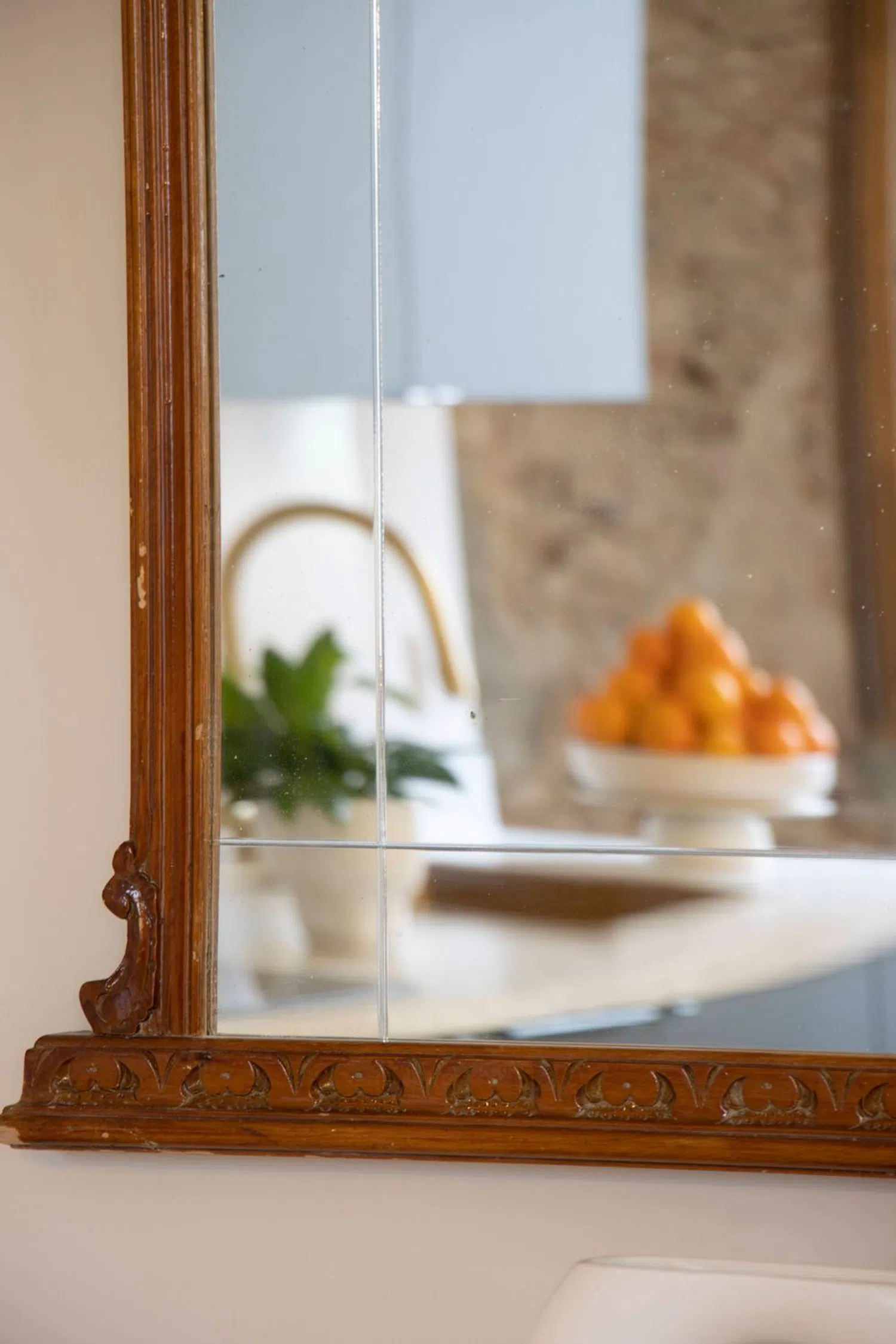 Piso en plaza de la Santa Creu, 9 - Foto 11