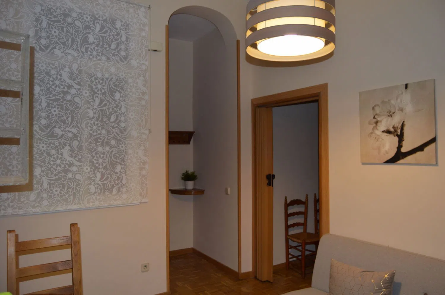 Piso en calle Olivar, 35 - Foto 6