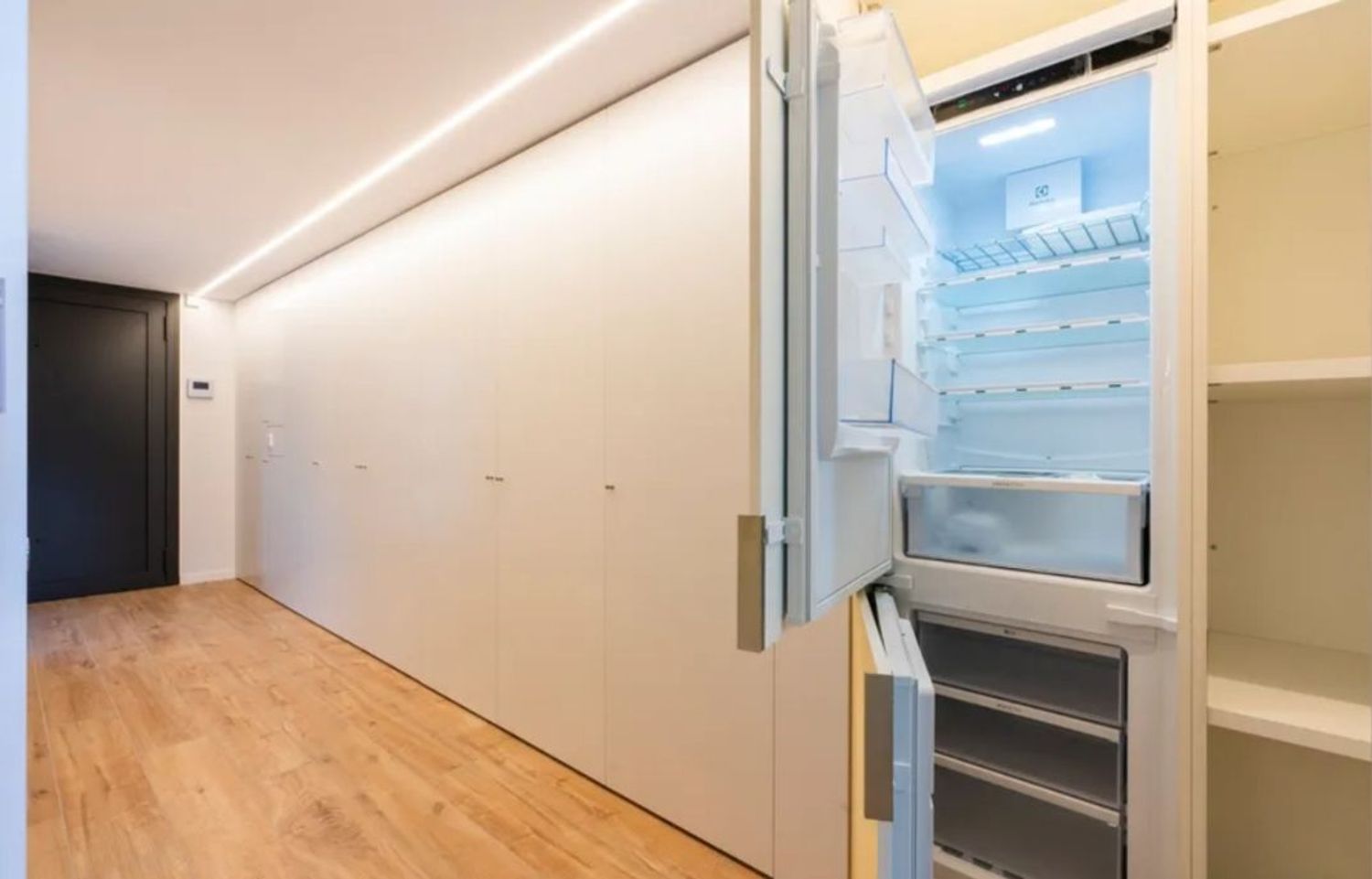 Dúplex en calle de Prada, 12 - Foto 9