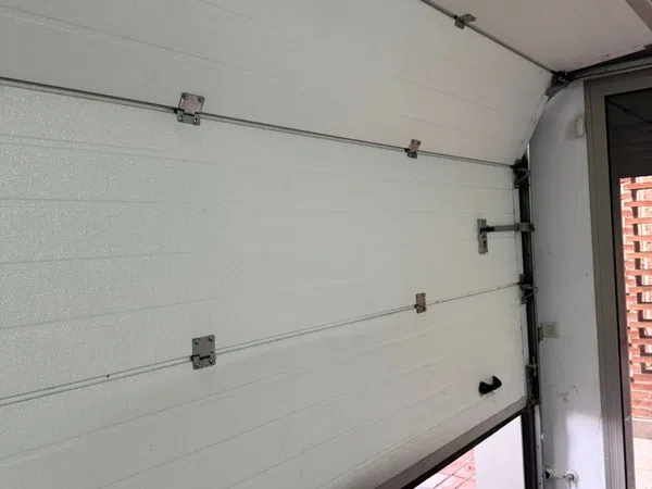 Chalet pareado en calle de Sitges, 4 - Foto 26