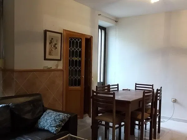 Casa de pueblo en Calle de José Antonio, 22 - Foto 3