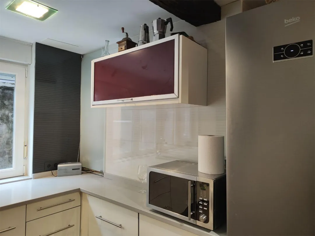 Piso en  Aiztogile Kalea 75 - Foto 9