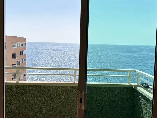 Piso en Avenida Maritima, 44, Las Caletillas-Punta Larga, Las Caletillas-Punta Larga - Foto 3