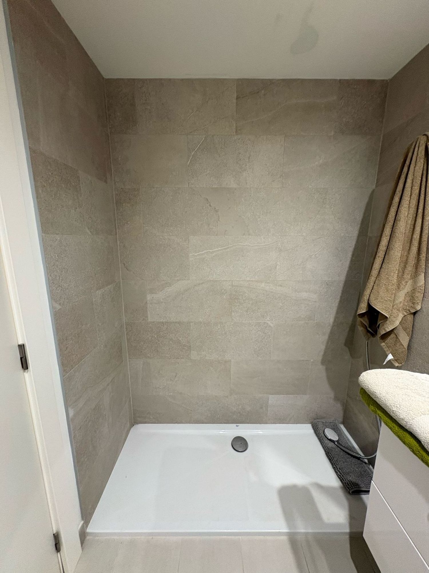 Piso en avenida Mèxic, 21 - Foto 15