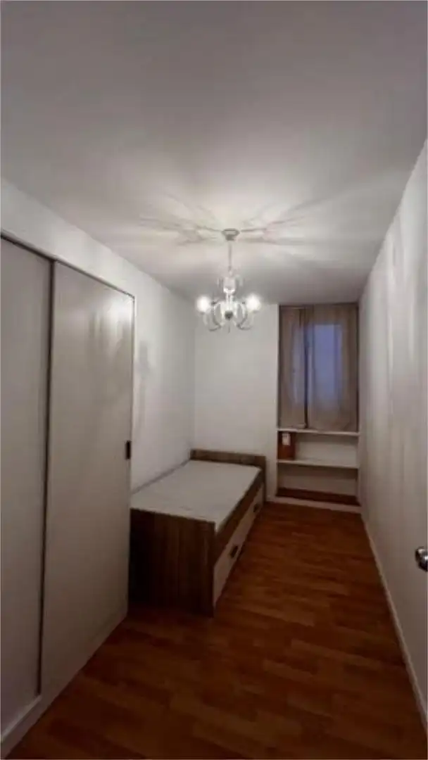 Piso en Luque - Foto 5
