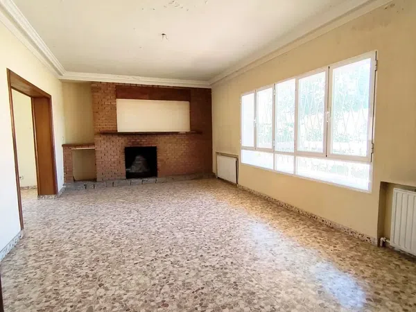 Casa o chalet independiente en Villalbilla - Foto 20