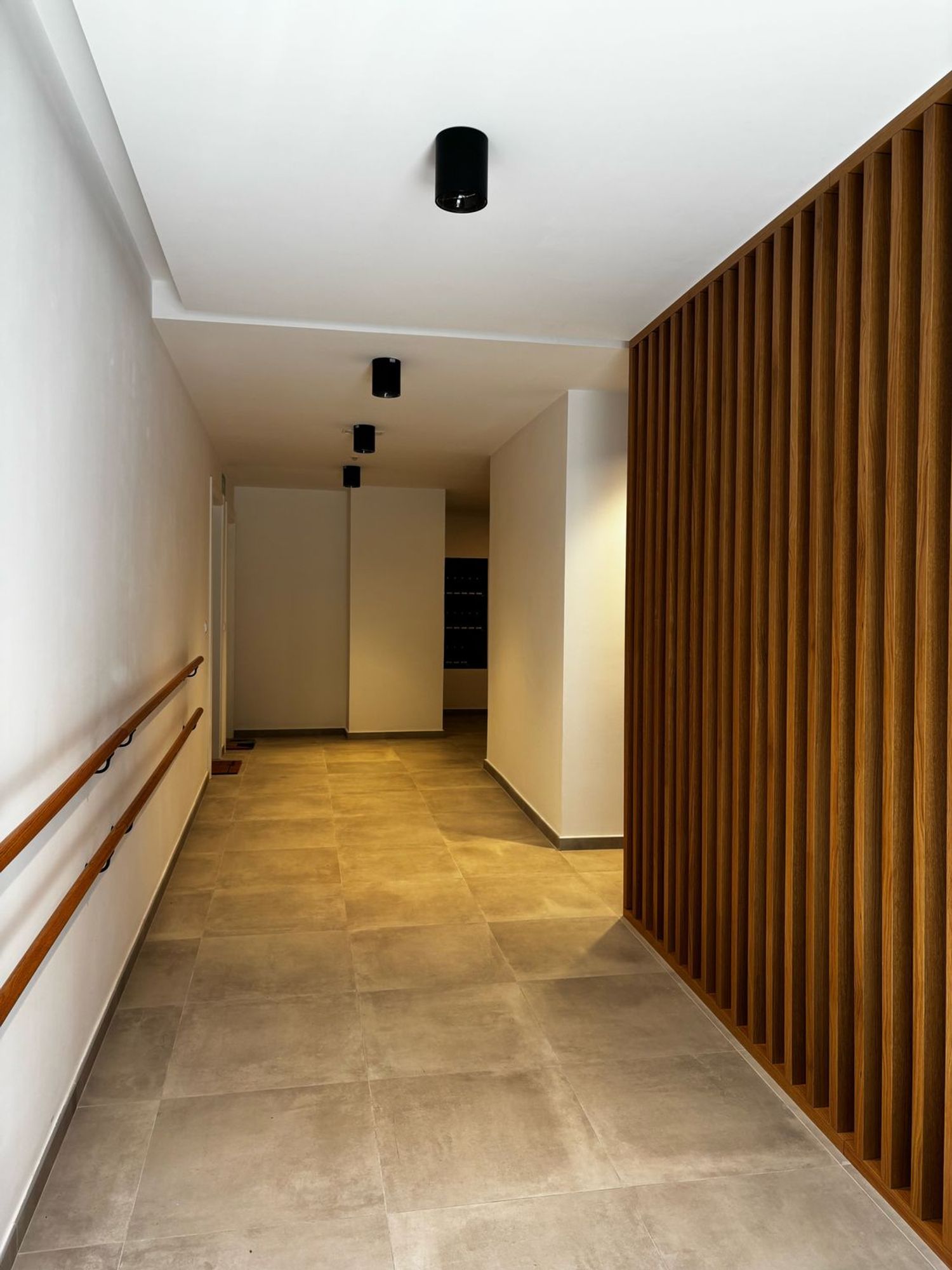 Estudio en Calle Esperanza Sánchez Carrascosa, 45, Valdeacederas - Foto 28