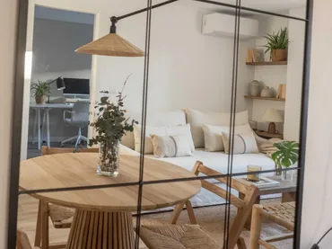 Apartamento en  Valencia Capital - Foto 4