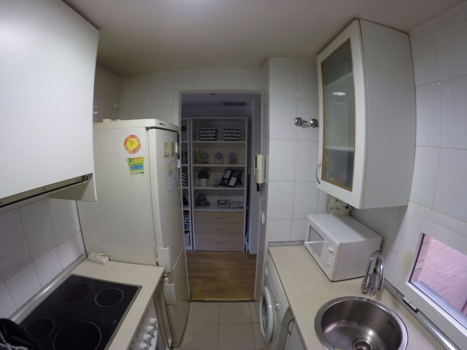 Piso en calle de Embajadores, 251 - Foto 11