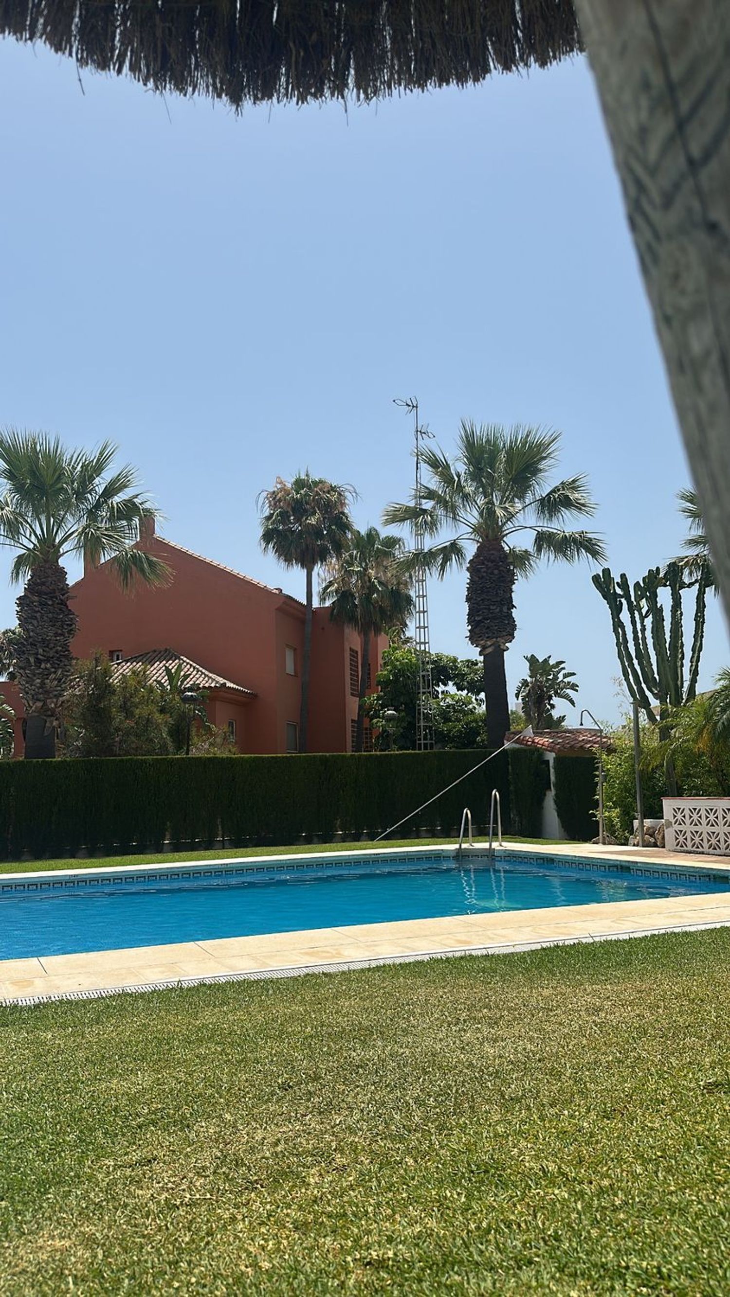 Chalet adosado en Calle Infanta Cristina, 5 - Foto 32