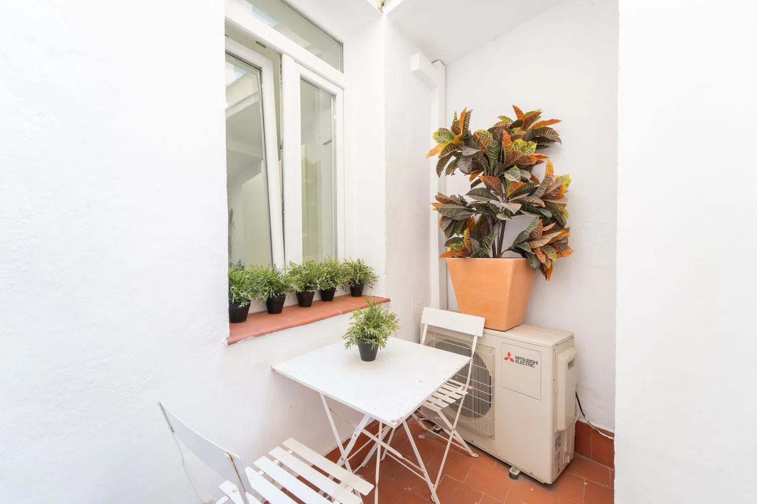 Piso en calle de Manuel Silvela, 12 - Foto 17