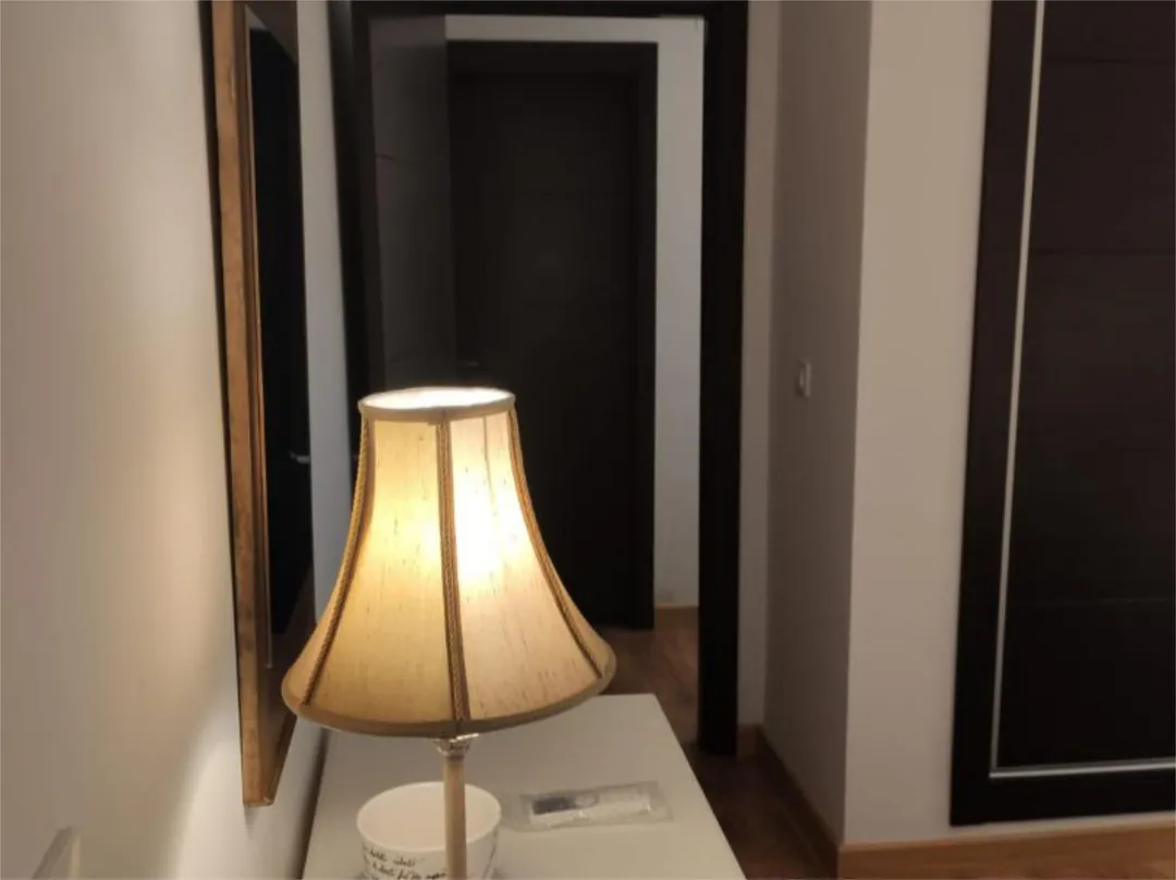 Piso en  Calle Tinajería 2 - Foto 3