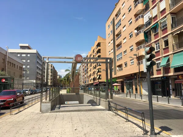 Piso en Calle de Ramiro de Maeztu, Aiora - Foto 17