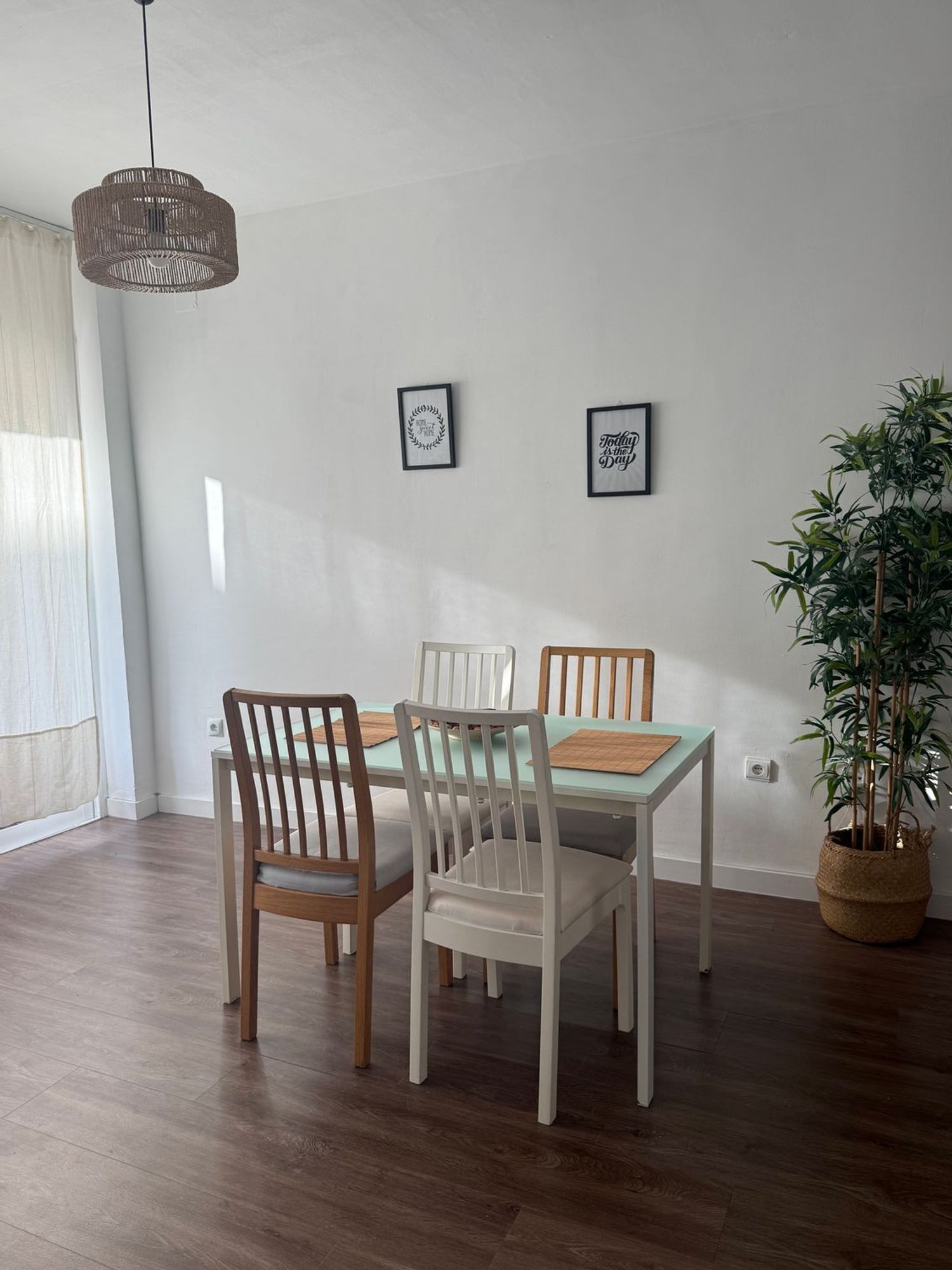Chalet adosado en Calle Tomás Moro, 18, Avda. Caballero Bonald - San José Obrero - Guadalcacín - Foto 23