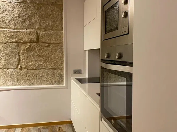 Piso en Calle Santo Domingo, 44 - Foto 6
