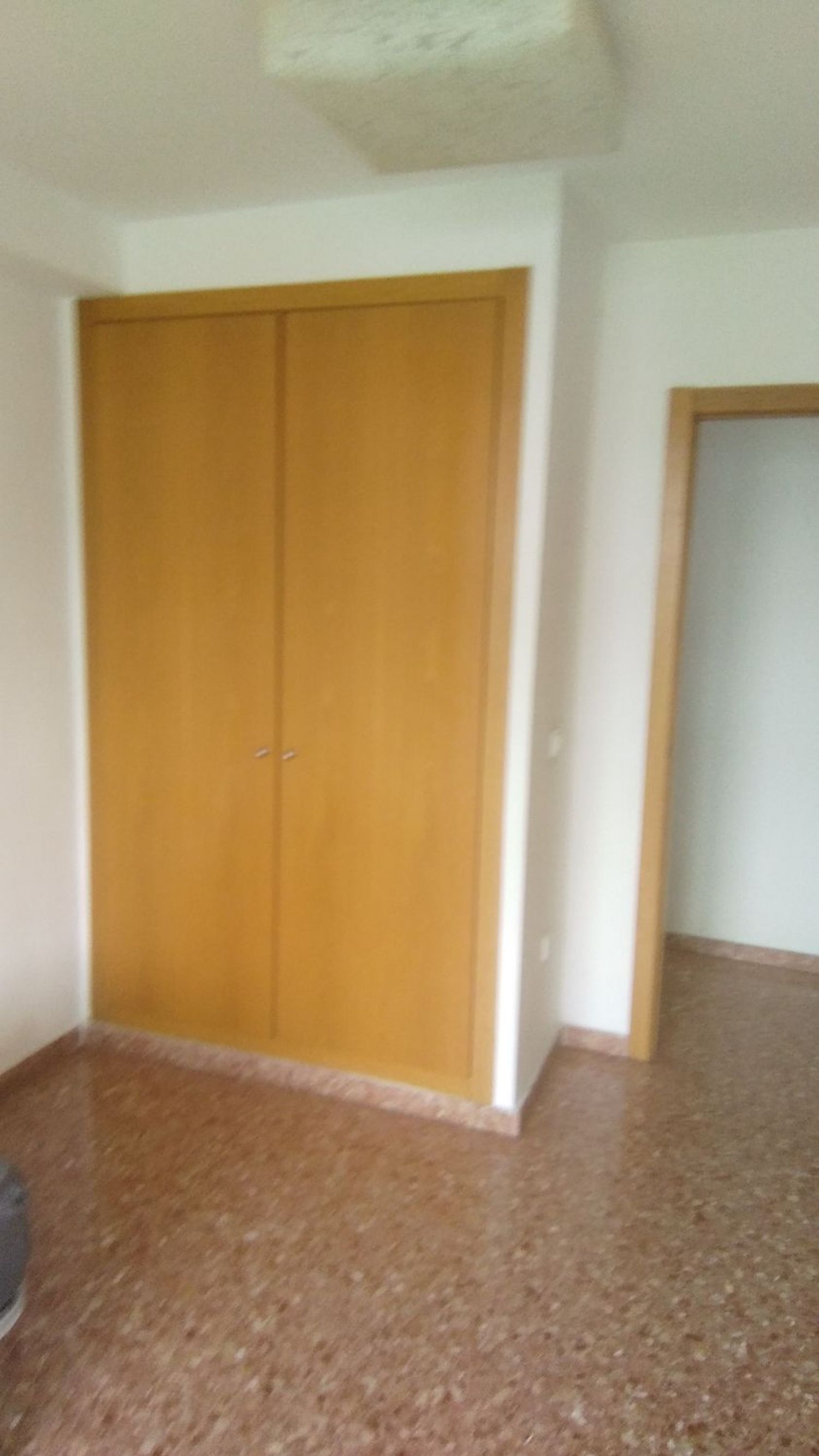Piso en Avenida del Cid, 73, La Llum - Foto 3