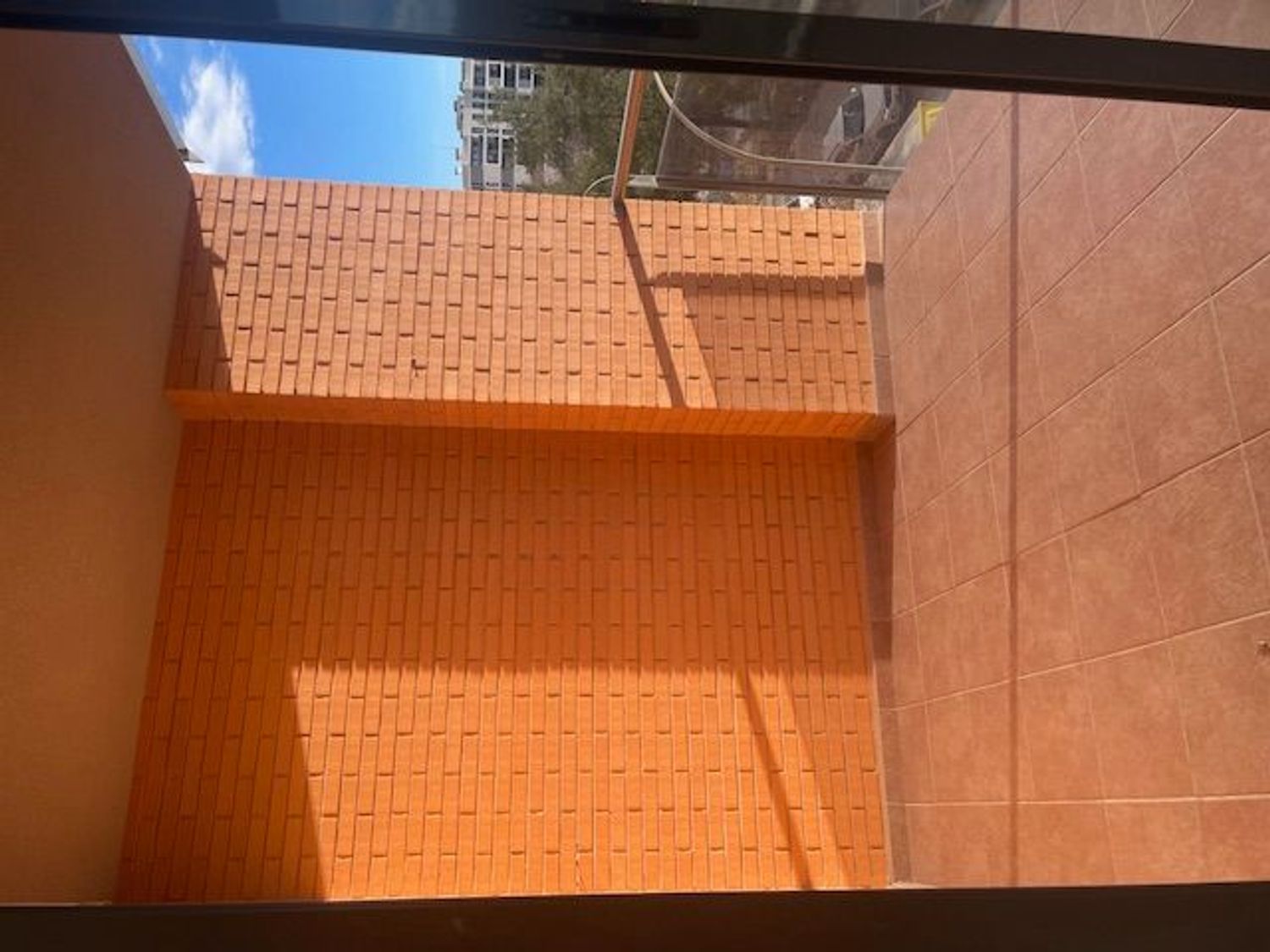 Piso en Barrio Paus - Foto 5