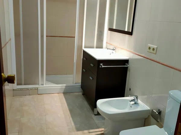 Piso en Calle de Pizarro, 45, Plaza España - Corte Inglés - Foto 3