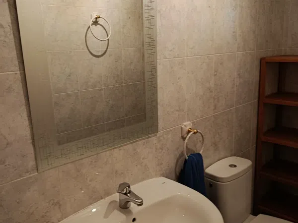 Chalet adosado en Avenida de los Reyes Católicos, 59 - Foto 31