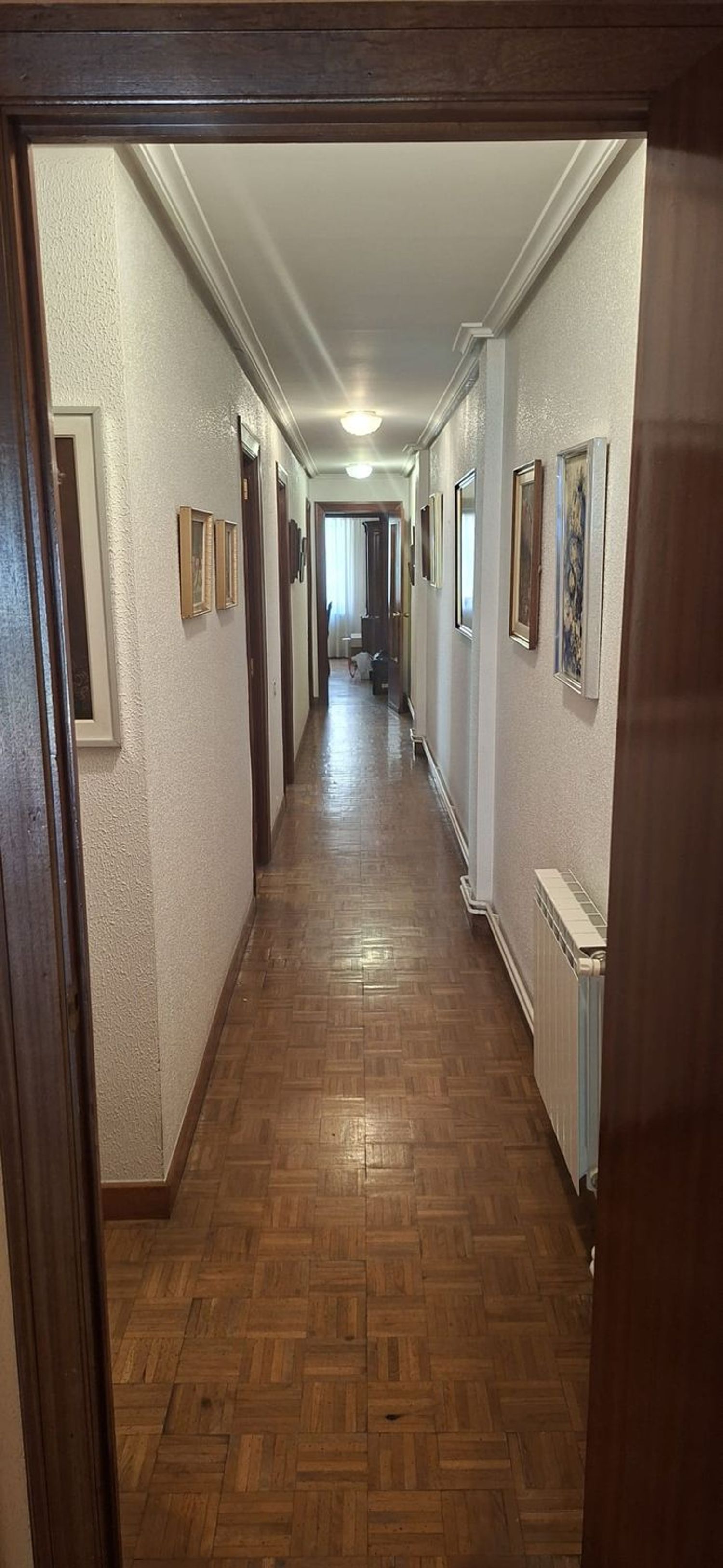 Piso en Calle Diputación Foral, 5 bis - Foto 14