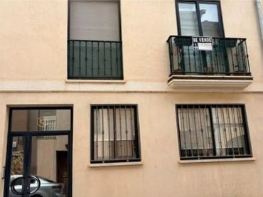 Piso en  Calle Damas 42 - Foto 1