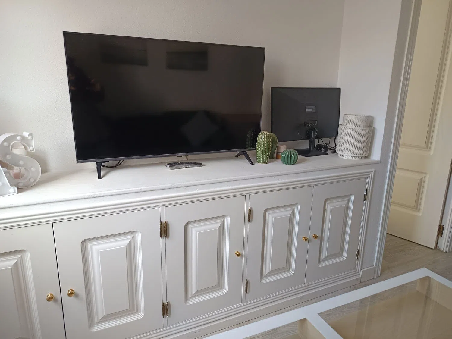 Piso en cuesta de Castro de Vigo, 6 - Foto 3