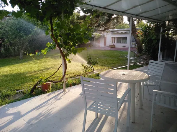 Chalet pareado en Torres de San Lamberto, 1 - Foto 6