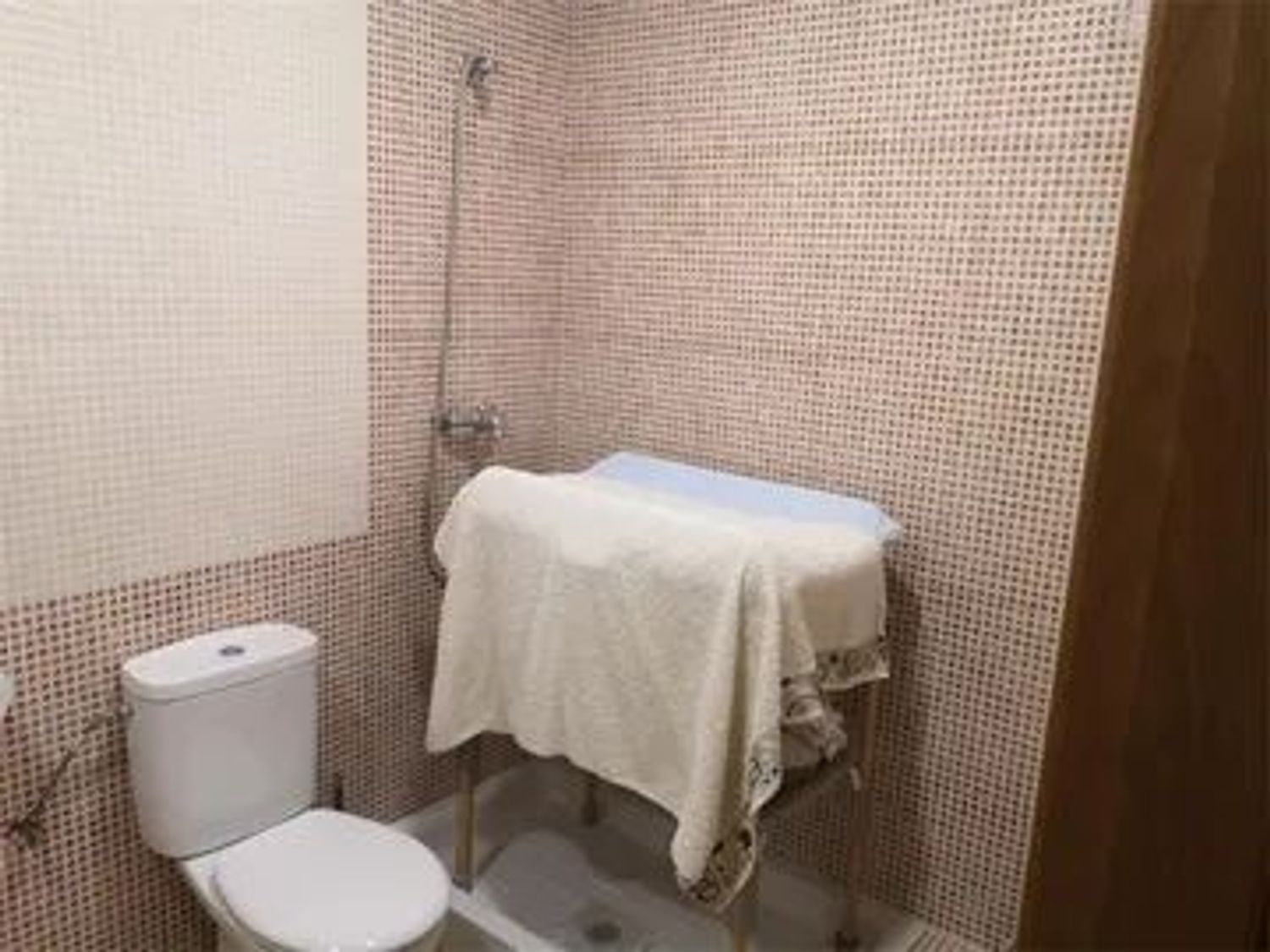 Piso en Calle Isla Mindoro, 10, Alhama de Murcia, Alhama de Murcia - Foto 5